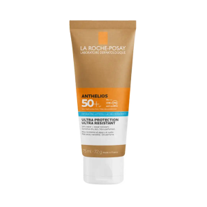 ANTHELIOS MILK SPF 50