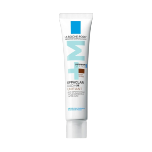 La Roche-Posay Effaclar Duo+M Tinted (Deep)