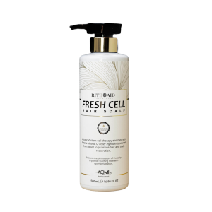 Fresh Cell Conditioner