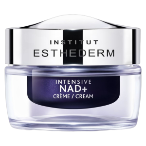 Institut Esthederm Intensive NAD+ Niacinamide Cream