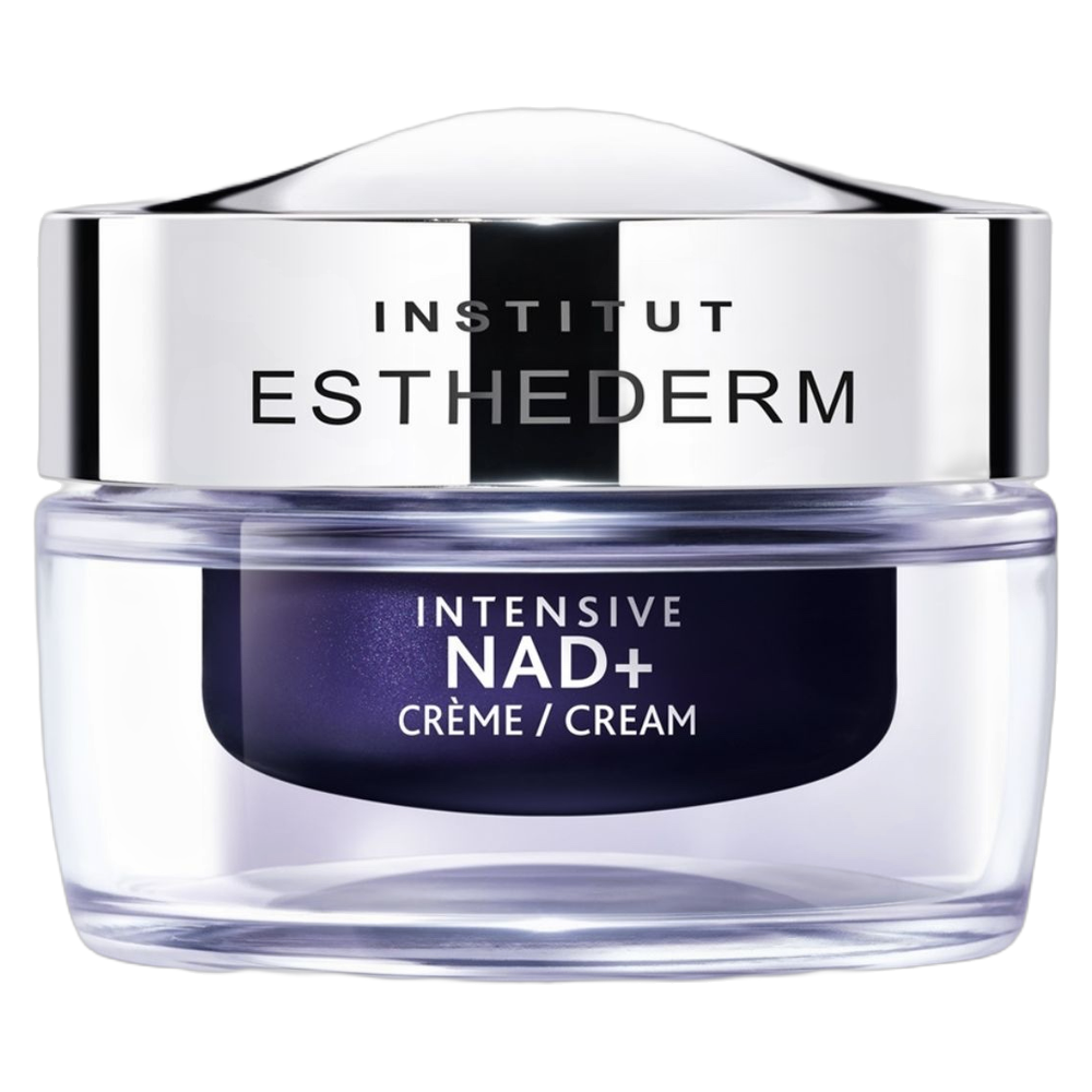 Institut Esthederm Intensive NAD+ Niacinamide Cream