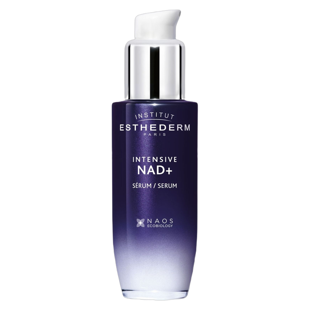 Institut Esthederm Intensive NAD+ Niacinamide Serum