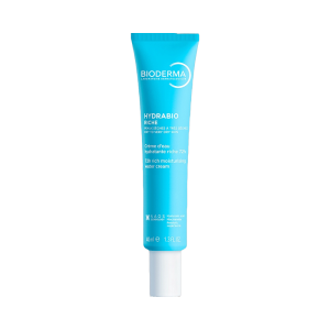 Bioderma Hydrabio Rich Cream