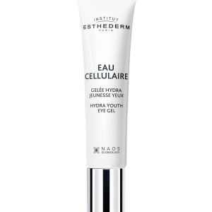 Institut Esthederm Eau Cellulaire Hydra Youth Eye Gel