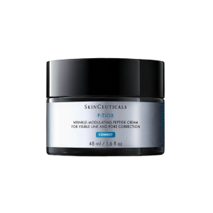 SkinCeuticals P-Tiox Cream