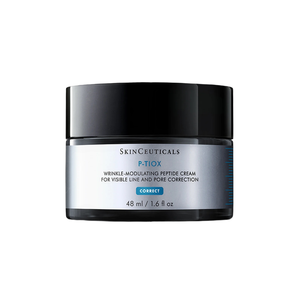 SkinCeuticals P-Tiox Cream
