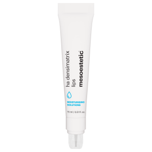 mesoestetic ha densimatrix lips