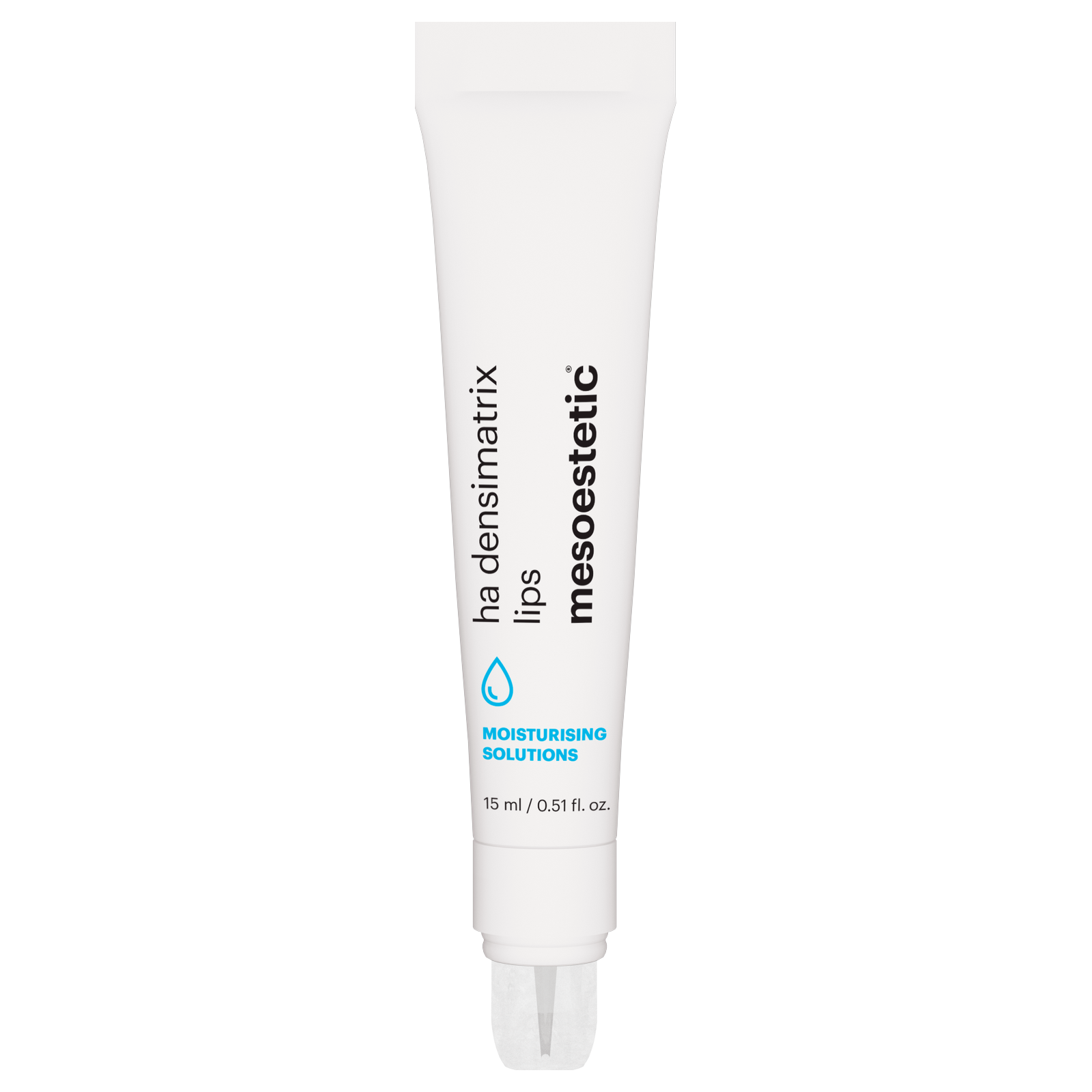 mesoestetic ha densimatrix lips
