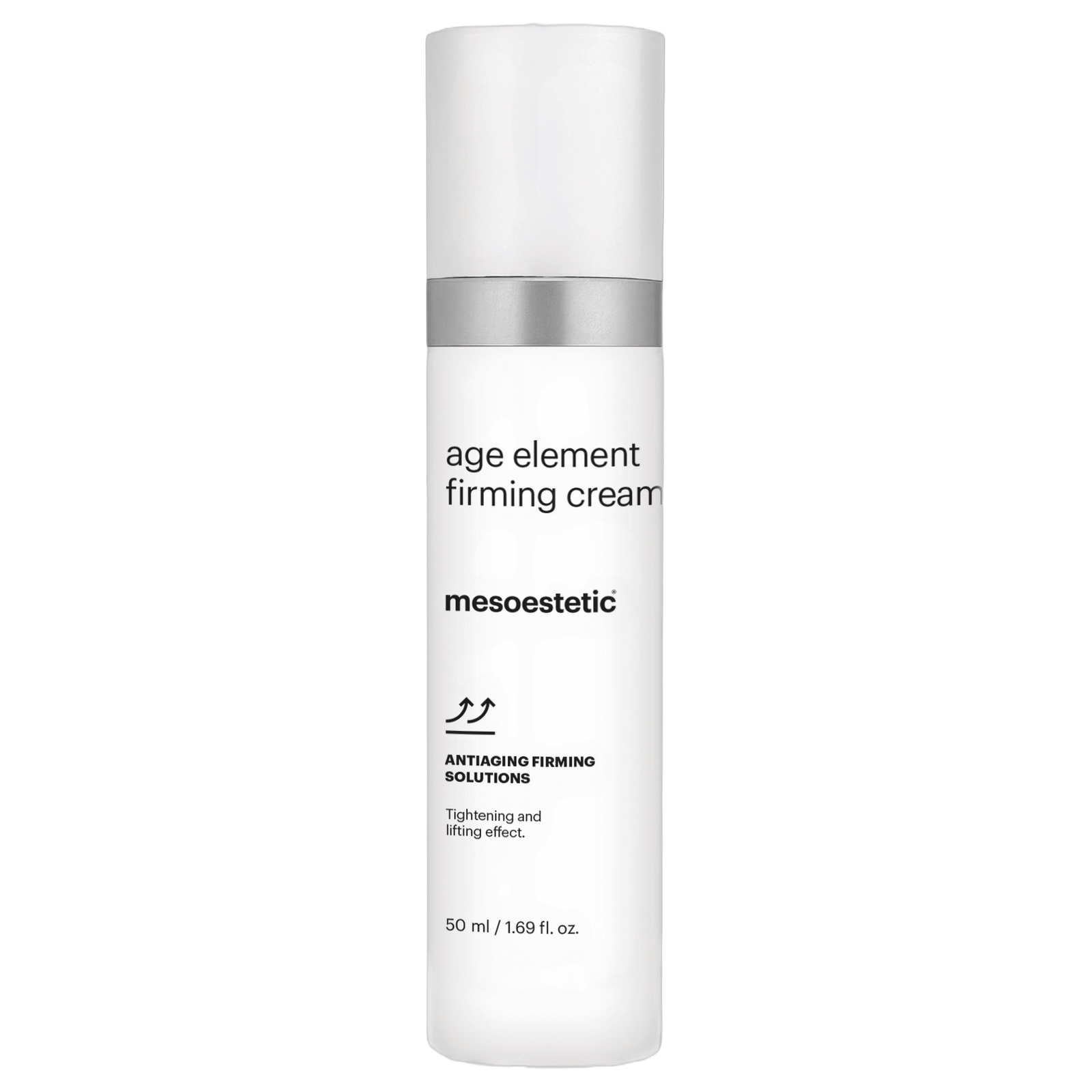 mesoestetic age element firming cream
