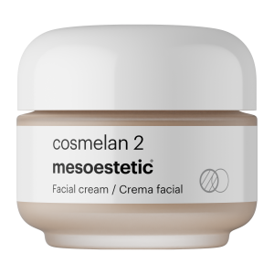 mesoestetic cosmelan 2