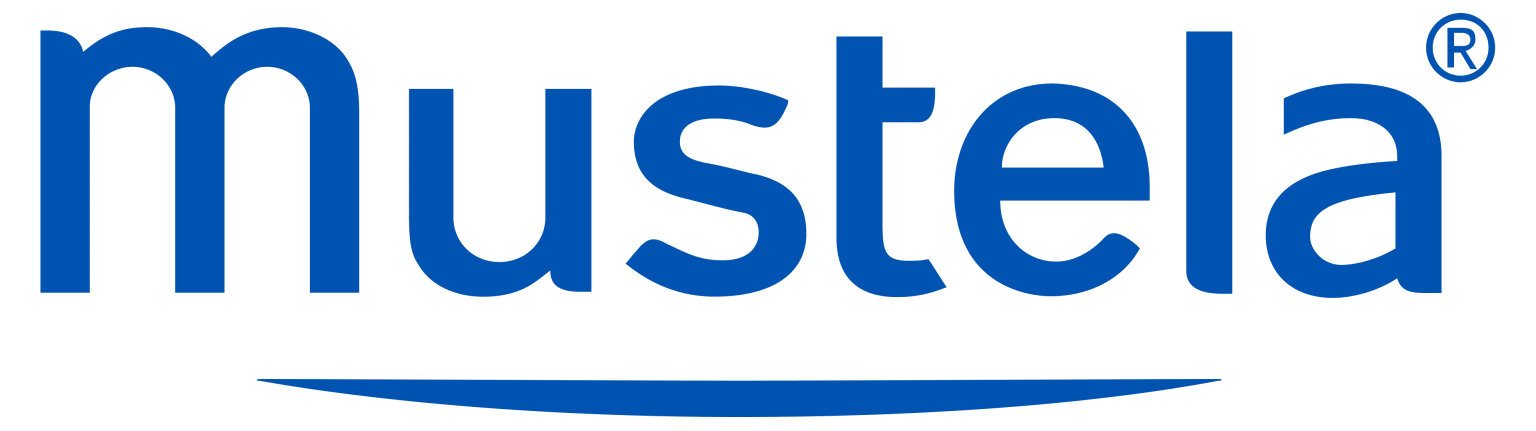 Mustela